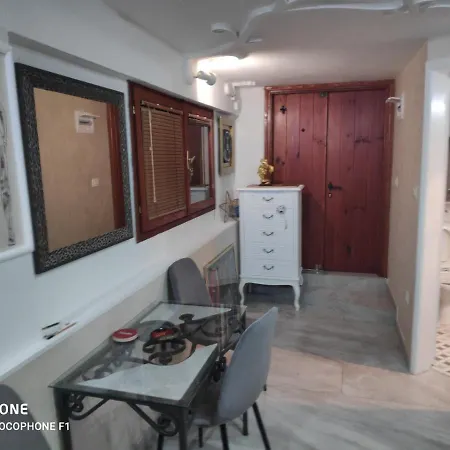 Apartman Art-3