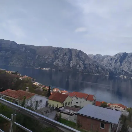 Apartman Jovan-2