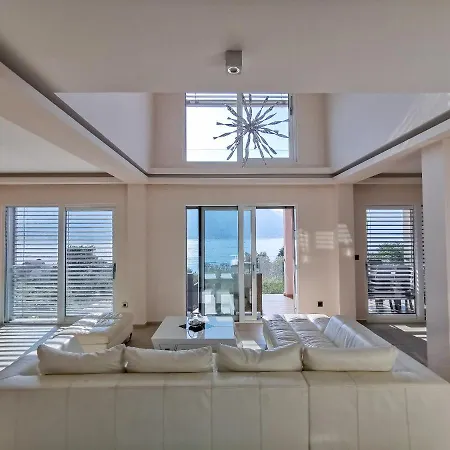Villa Dea-2