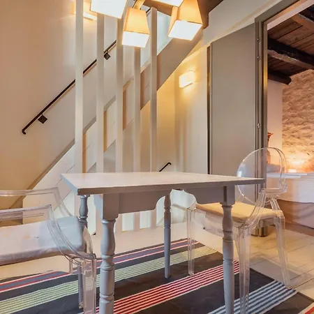 18Th Century Villa In The Unesco Bay Of Kotor-2