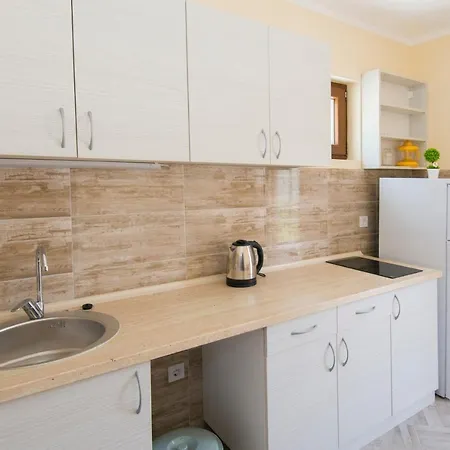 Apartmani Miljenovic-2