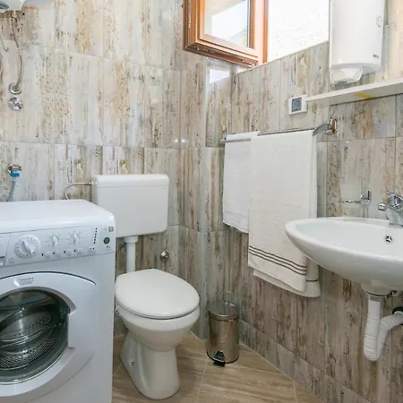 Apartmani Miljenovic-3