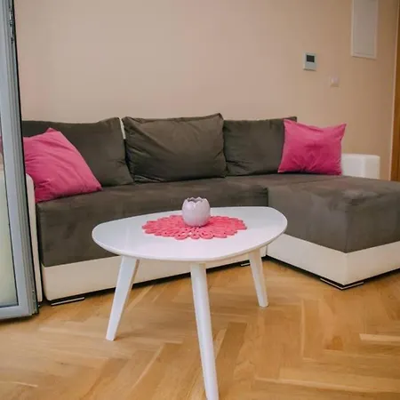 Petra Studio-2
