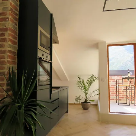 Mareta Loft-3