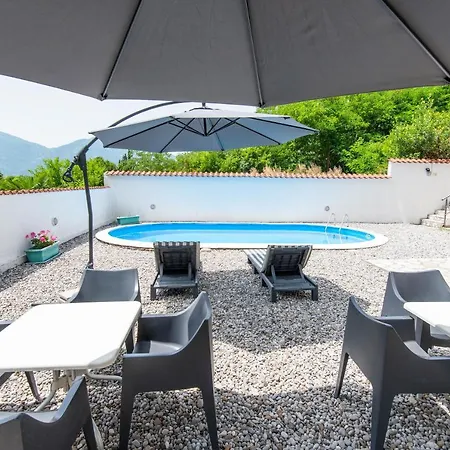 Gemma Di Cattaro Apartments-3