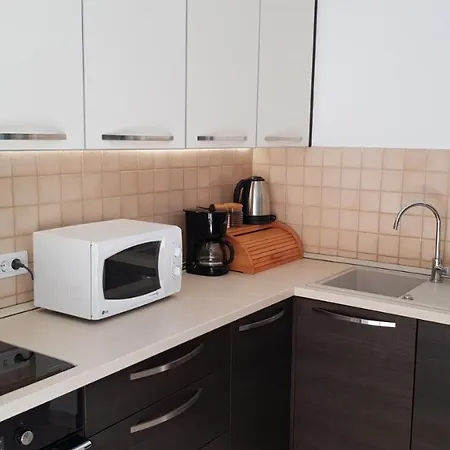 Apartment Katja-2