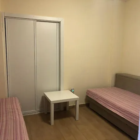 Apartmani Anja-3