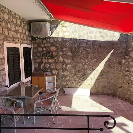 Apartmani Anja-2