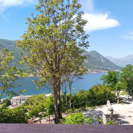 Apartments Dakovic M-2