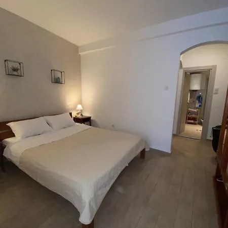 Apartment Ozana-3