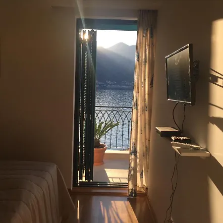 Lux Apartment, Astonishing View, 20M From Beach-2