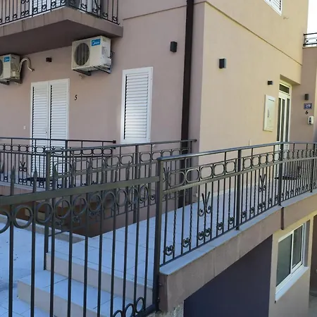 Apartmani Bobo-3