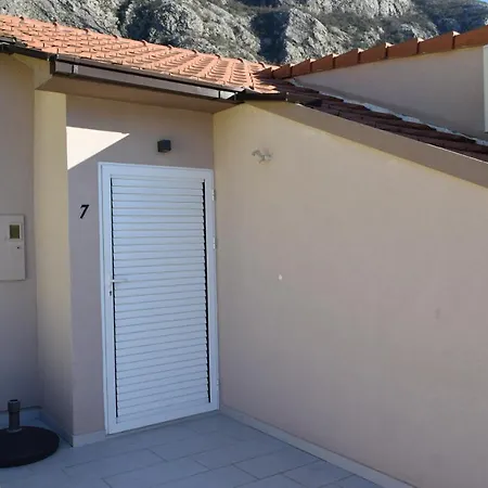 Apartmani Bobo-2