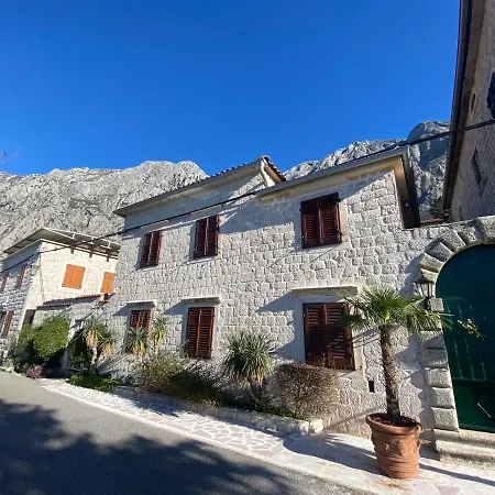 Casa Pasinovic-2