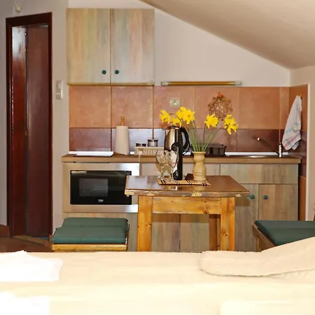 Loki Apartments-2