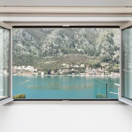De Lux Apartments Sirena-3