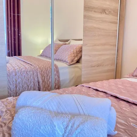 Apartment Vladana-2