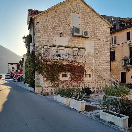 Veneto-3