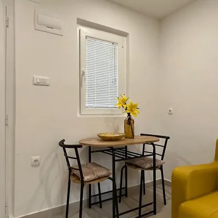 Dolce Casa-3