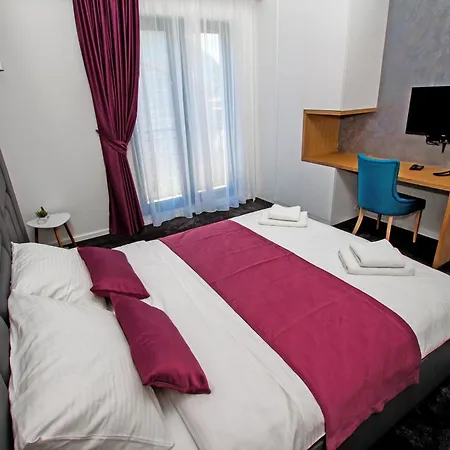 Hotel Alkima-2