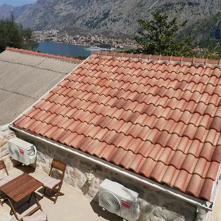 Casa Vecchia-2