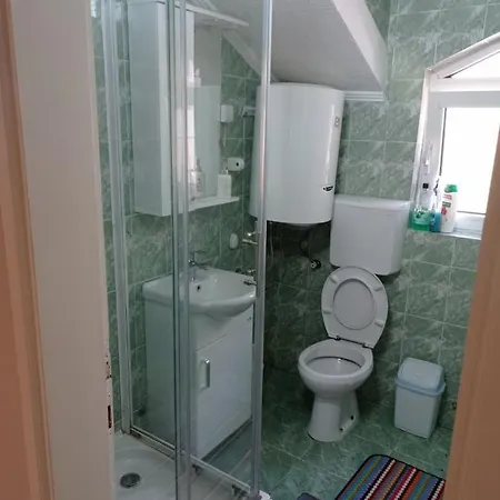 Apartment Ivan-2