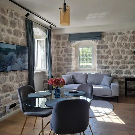 Casa Vita Nova-3