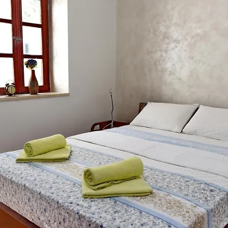 Blue Nest-2
