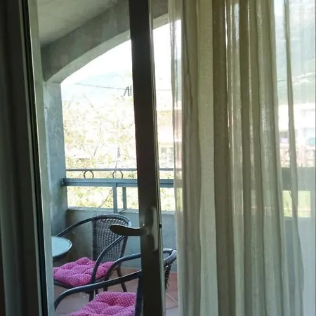 Apartman Pavle-2