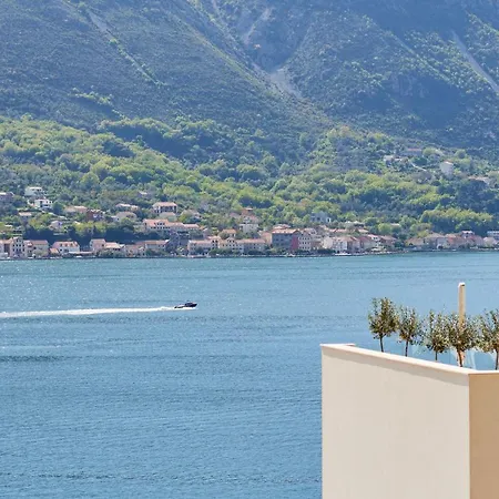 Defne'S House View-3