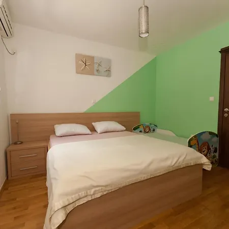 Apartment Damjan-2