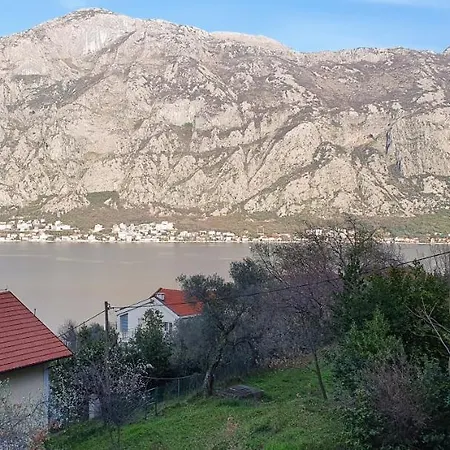 Ancora Prcanj-2