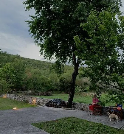 Stone House-2