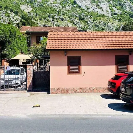 Kokic House-3