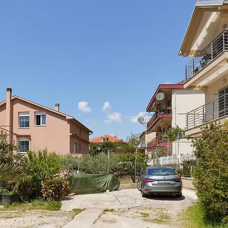 Apartment Mrsulja-3