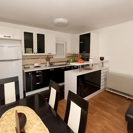 Apartment Damjan-3