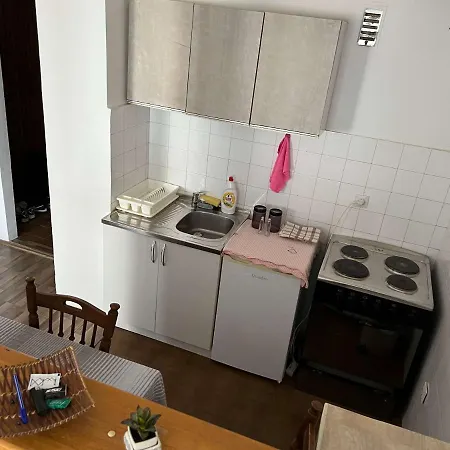Apartment Sveta Vraca-2
