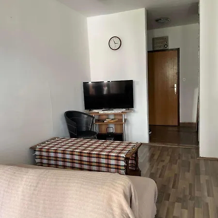 Apartment Sveta Vraca-3