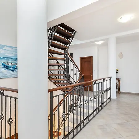 Villa Forest-2