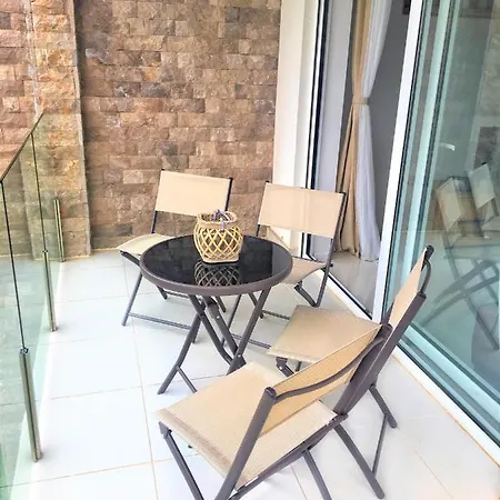 Cosy Apartment With Panoramic View Of Kotor Bay-3