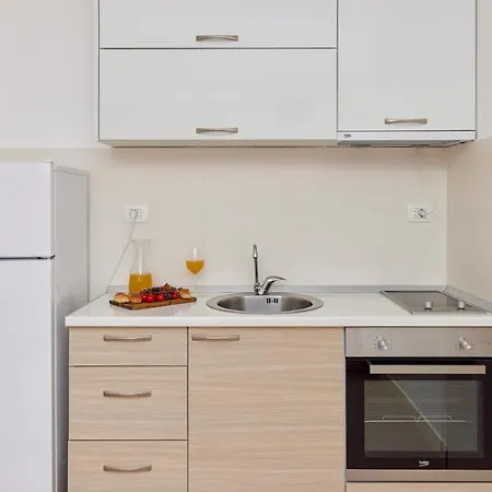 M&M&M Apartments-3