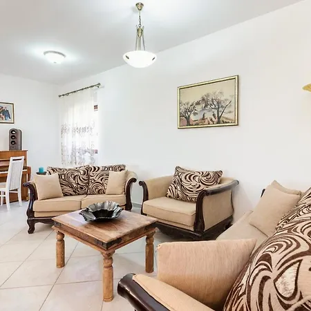 Villa Forest-3