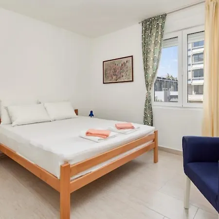 Apartment Pavle-3