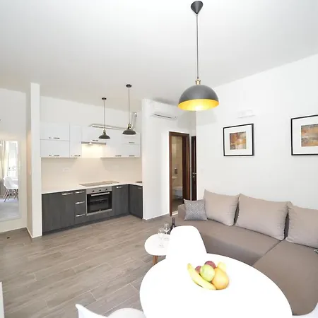 Kamena-Apartments Mimosa-2