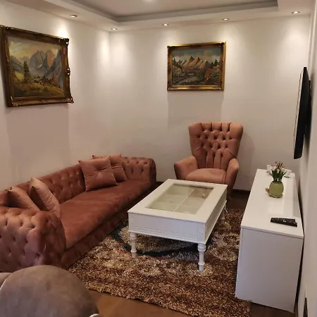 I&G Apartments-2