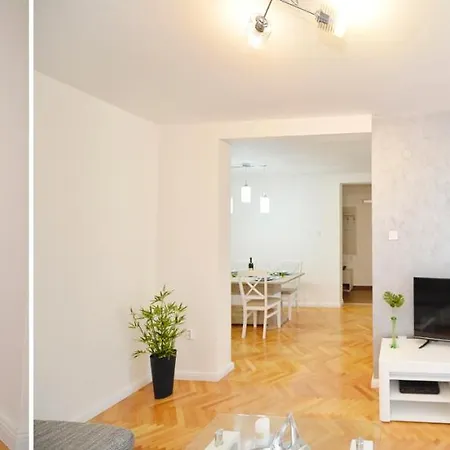 Unico Apartman-3