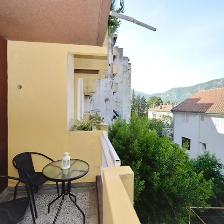Unico Apartman-2
