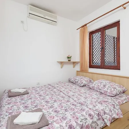 Crystal Sky Apartments-3