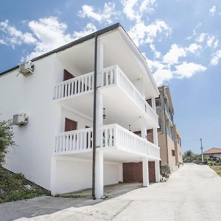 Crystal Sky Apartments-2
