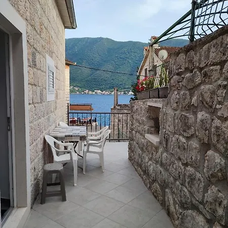 Apartment Rosic-2